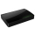 Tenda 8p SG108 (8x10/100/1000Mbit) - 575364 - zdjęcie 3